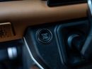 Land Rover Defender P400 110 HSE 3.0L (5 Seater)