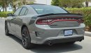 Dodge Charger Daytona R/T 2018, 5.7L V8 GCC, 0km with 3 Years or 100,000km Warranty