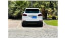 Porsche Cayenne Std 2220 PM || PORSCHE CAYENNE 3.6 V6 4WD || AGENCY MAINTAIN || TOP END MODEL || GCC || WELL MAINTAI