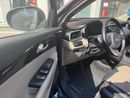 Kia Sorento EX 3.3L