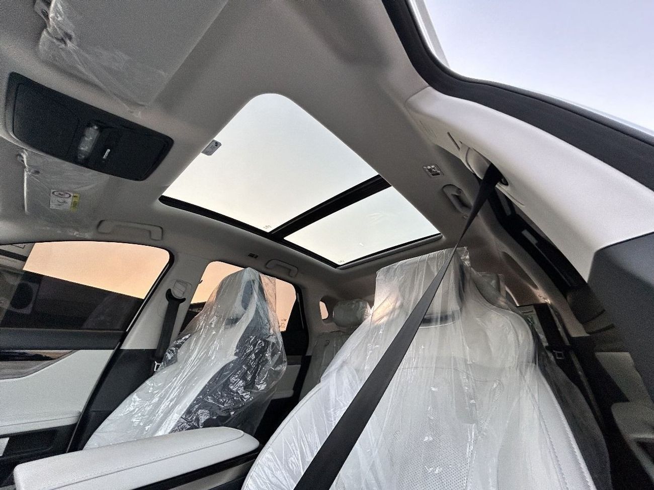 Jetour Dashing UNDER WARRANTY || JETOUR DASHING || AGENCY MAINTAINED || 0% DP || MINT CONDITION