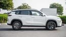 تويوتا أوربان كروزر GLX TOYOTA URBAN CRUISER 1.5L GL2 -2026YM