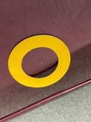 نيسان صني SV | ضمان مجاني لمدة عام | 0 دفعة أولى