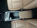 أودي Q8 إي ترون 55 quattro Advanced Q8 Advanced 55 e-tron quat 408hp (Ref# 28451)