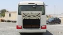 Toyota Coaster 30 SET 4.2L Diesel 2025