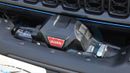 جيب رانجلر أنليميتد RUBICON X (For Export , НА ЭКСПОРТ) XTREME 4x4 3.6L V6 GCC 2026 Без пробега