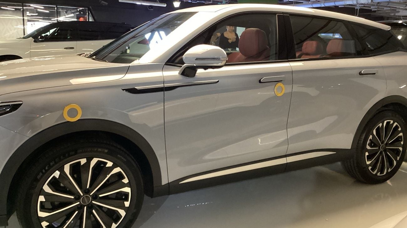 إكسيد RX Comfort | upto AED 20,000 Ramadan Discount | شامل الضمان | 0 ﺪﻔﻋﺓ ﺃﻮﻟﻯ