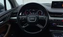 Audi Q7 40 TFSI QUATTRO 2 | Zero Down Payment | Free Home Test Drive