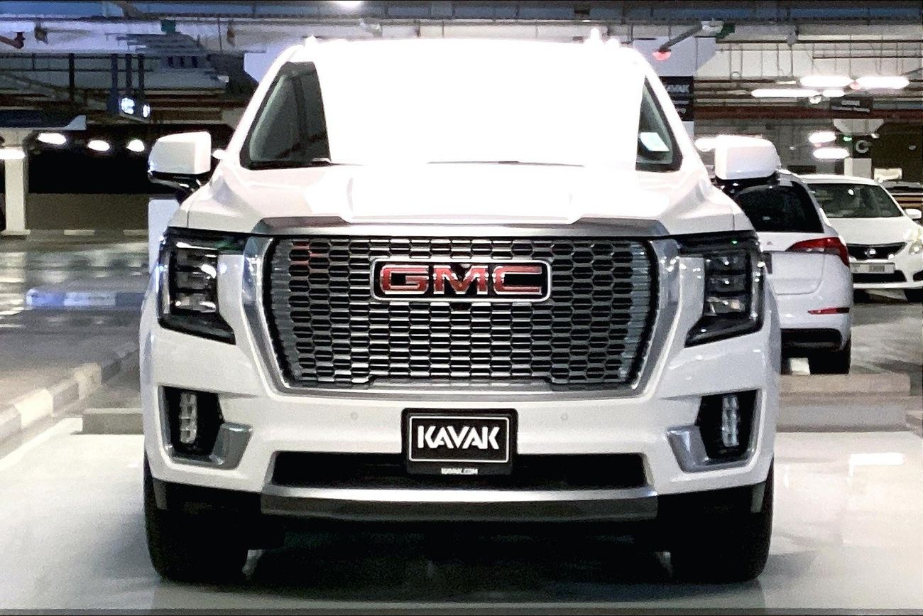 Lexus IS300 Premier | Guaranteed Warranty | 0 Down Payment