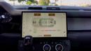 Land Rover Defender 110 ( Only For Export ) X-Dynamic SE P300 AWD GCC 2026 BRAND NEW