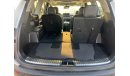 Kia Telluride SX Kia telluride 2020 4x4 full option