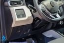Renault Duster LE 1.6L 2025 | GCC Specs | CVT | 17” Alloys | 7” Screen | Apple CarPlay | EXPORT