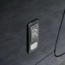 Rolls-Royce Wraith ADAMAS Edition | No. 10 of 40 Worldwide | GCC Specs | With Warranty