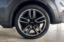 ميني كنتريمان Cooper S (JCW Styling Package) | شامل الضمان | 0 ﺪﻔﻋﺓ ﺃﻮﻟﻯ