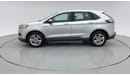 Ford Edge SEL 2 | Zero Down Payment | Free Home Test Drive