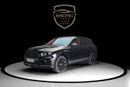Bentley Bentayga SPEED SPEEED BLACK EDITION W12