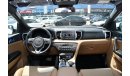 Kia Sportage 2.0 FOR EXPORT 2019