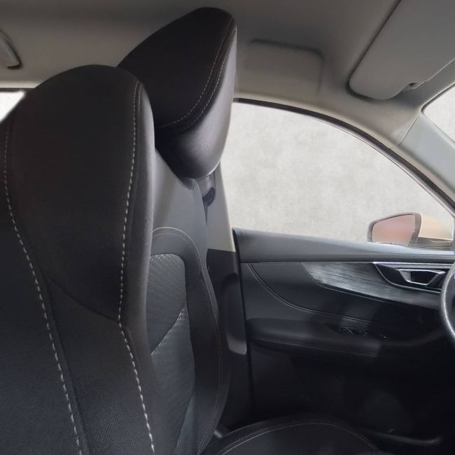 Chery Tiggo 4 2.0, миниатюра 27