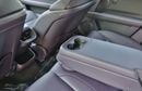 أفاتر 06 2025 MAX Hybrid (EXPORT ONLY)