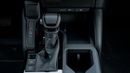 Toyota Prado GXR Toyota Prado TXL 2.7L Limited MY2025