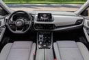 Nissan X Trail S X-Trail S | 1,822 P.M | 0% Downpayment | WARRANTY!