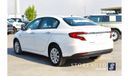 Dodge Neon 1.6P Mid 110PS Aut.