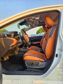 تويوتا ليفين GR SPORTS HYBRID / 1.8L V4 / 360*CAMERA / LEATHER SEATS / SUNROOF (CODE # TLHGR)
