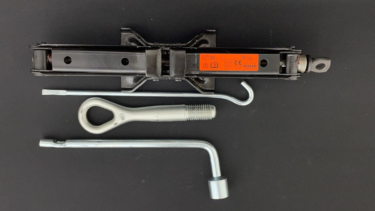 Nissan Kicks S 1.6 | Zero Down Payment | Home Test Drive