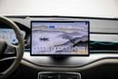 BYD Tang Champion Flagship 1.5L - Blue Inside Beige | Export Only
