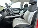 Ford Territory TREND TER2126 // AL TAYER MOTORS AL QOUZ SHOWROOM