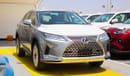 Lexus RX350