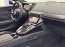 Aston Martin Vantage STD 2025 Aston Martin Vantage V8, 11/2028 Aston Martin Warranty, Excellent Condition, GCC