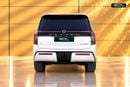 Nissan Patrol LE PLATINUM CITY GCC specs 4,298.00 monthly