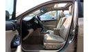 Toyota Camry GLX ACCIDENTS FREE - FULL OPTION - GCC - PERFECT CONDITION INSIDE OUT