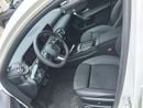 Mercedes-Benz A 200 L Fashion Edition