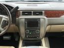 GMC Yukon GMC YUKON DENALI | GCC | 2009 | GOOD CONDITION