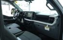 Ford F-550 F550 XL 4x4  Super Duty (Export Only)