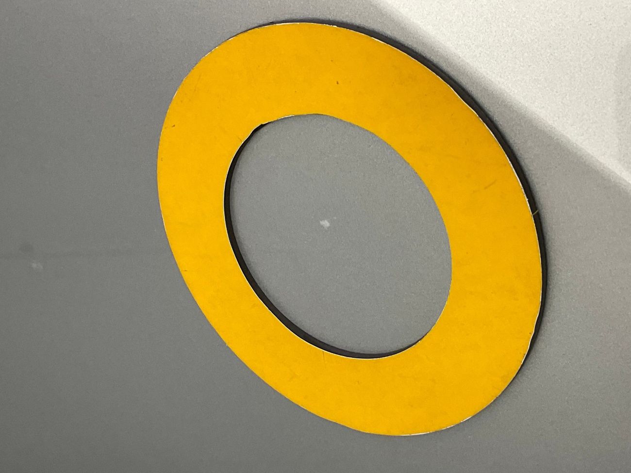 هيونداي أكسنت Comfort | شامل الضمان | 0 ﺪﻔﻋﺓ ﺃﻮﻟﻯ