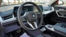 بي أم دبليو X2 SDRIVE25I M SPORT