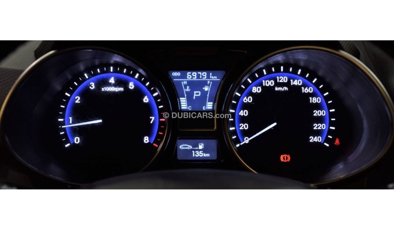 Hyundai Veloster EXCELLENT DEAL for our Hyundai Veloster 2016 Model!! in Yellow Color! GCC Specs