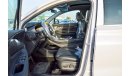 Hyundai Santa Fe HYUNDAI SANTA FE 2.5L FWD SUV 2022 | POWER SEATS | PANORAMIC SUNROOF | DIGITAL SPEEDOMETER |  ALLOY 