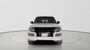 Mitsubishi Pajero GLS H/L SIGNATURE EDI | Guaranteed Warranty | 0 Down Payment