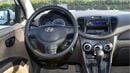 Hyundai i10 1.2