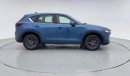 Mazda CX5 GS 2.5 | Zero Down Payment | Free Home Test Drive