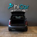 لاند روفر رينج روفر LWB Autobiography P400 3.0L 4,082 p.m • 0% Downpayment • Agency Service History • 1 Year Warran