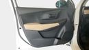 Toyota Yaris E | Guaranteed Warranty | 0 Down Payment