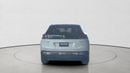 Peugeot 3008 1.6 THP 165 AUTO GT LINE | Guaranteed Warranty | 0 Down Payment