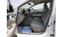 نيسان تيدا 1.6L, 15" Tyre, Xenon Headlights, Front A/C, Fabric Seats, Automatic Gear Box (LOT # 6531)