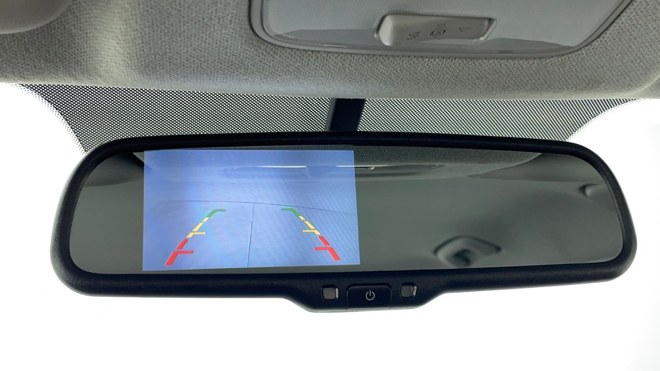 Kia Picanto LX 1.2 | Zero Down Payment | Free Home Test Drive