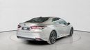 Toyota Camry 2.5 LIMITED HYBRID E-CVT | Guaranteed Warranty | 0 Down Payment